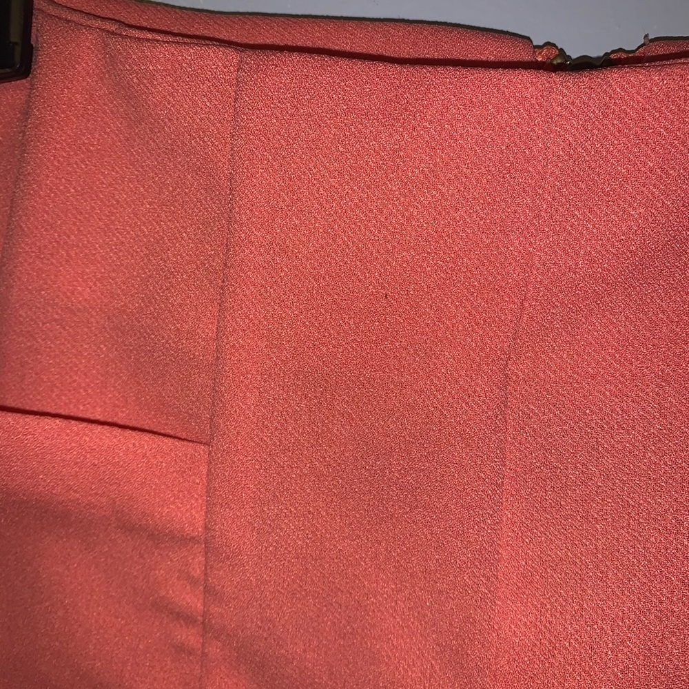 🌟Botique Shorts🌟 - Picture 2 of 6